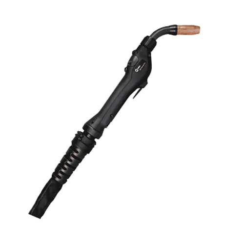 XR-Aluma-Pro