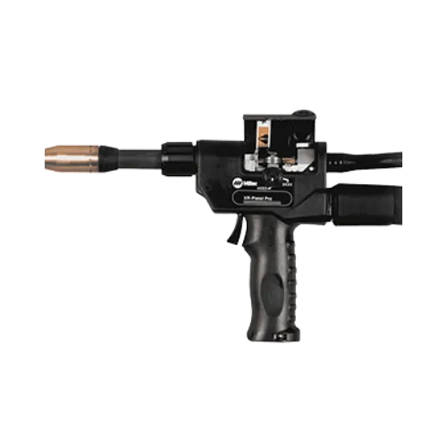XR-Pistol-Pro