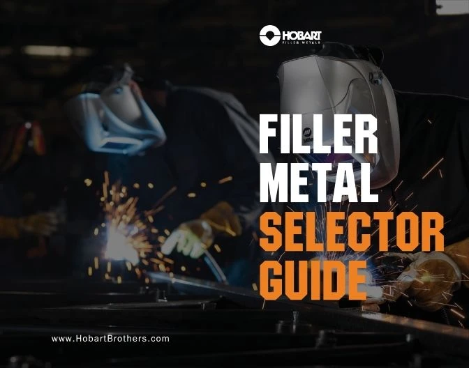 hob-filler_metal_selector_guide