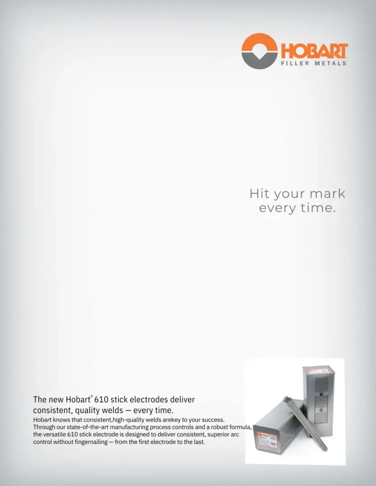 hobart_610_flyer_ToGtL