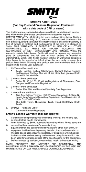 miller-smith_warranty