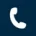 Contact Number