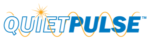 QuitePulse_Logo_Color_Blue_RGB-1024x298