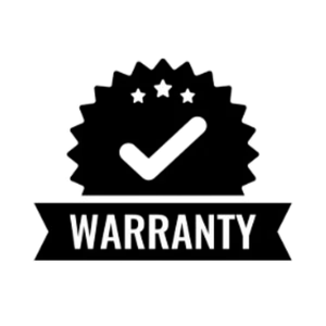 warranty icon (1)