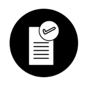 warranty icon (2)