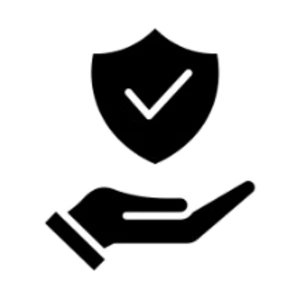 warranty icon (3)